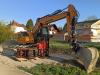 Liebherr 914 Compact Liebherr 914 Compact