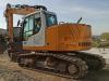 Liebherr 914 Compact Liebherr 914 Compact