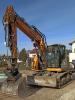 Liebherr 914 Compact Liebherr 914 Compact