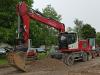 Liebherr 924