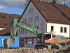 Liebherr R 946
