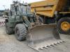 Liebherr 531 Liebherr 531