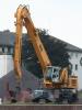 Liebherr 954 Litronic