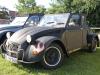 Citroen 2 CV Pick-Up