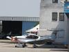 Robin R.3000/160 Robin R.3000/160