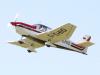 Robin DR 400/RP Robin DR 400/RP