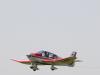 Robin DR 400 Robin DR 400