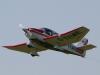 Robin DR 400 Robin DR 400