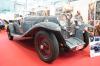 Lagonda M45 T5 Lagonda M45 T5