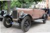 Lagonda 12/24 Lagonda 12/24