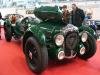 Lagonda V12 Lagonda V12