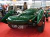 Lagonda V12 Lagonda V12