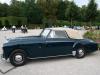 Lagonda Lagonda
