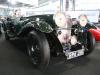 Lagonda M45 T 7 Tourer Lagonda M45 T 7 Tourer