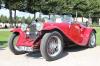 Lagonda Rapier Lagonda Rapier