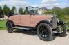 Lagonda 12/24 Lagonda 12/24
