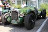 Lagonda Lagonda
