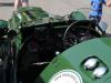 Lagonda Detail Lagonda Detail