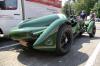 Lagonda Lagonda