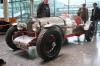 Lagonda Lagonda