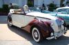 Lagonda 2.6 Litre Drophead Coup Lagonda 2.6 Litre Drophead Coup