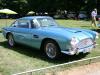 Aston Martin DB4