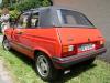 Talbot Samba Cabriolet Talbot Samba Cabriolet