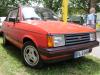 Talbot Samba Cabriolet Talbot Samba Cabriolet