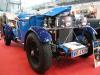 Talbot AV 105 Talbot AV 105