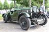 Talbot Talbot