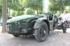 Talbot Talbot