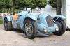 Talbot Talbot