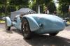 Talbot Talbot