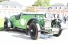 Talbot AV 105 Super Speed Talbot AV 105 Super Speed