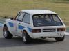 Talbot Sunbeam Lotus