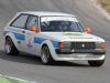 Talbot Sunbeam Lotus Talbot Sunbeam Lotus