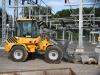 Volvo L35B Pro