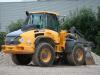 Volvo L45G