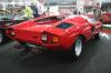 Lamborghini Countach LP400