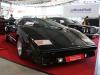 Lamborghini Countach 25th anniversary