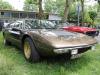 Lamborghini Urraco
