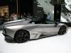 Lamborghini Reventon Roadster