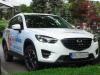 Mazda CX5