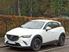 Mazda CX 3