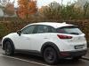 Mazda CX 3