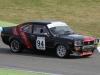 Mazda RX3