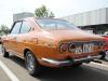 Mazda RX2 Coupé RE