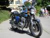 Honda 750 Four