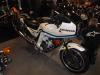 Honda CBX