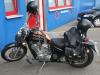 Honda Shadow